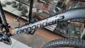 2020 2020 cannondale