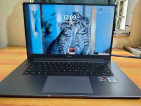 HUAWEI LAPTOP FOR SALE