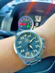 Glycine Pilot watch