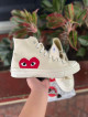 Converse cdg play highcut legit