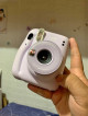 Instax Mini 11