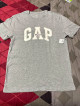 Gap Tshirt