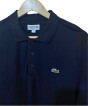 Lacoste Polo Shirt