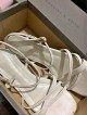 Pre-loved Charles & Keith Sandals