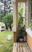 BUNGALOW HOUSE AND LOT FOR SALE