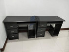 free standing table office furniture