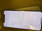 iphone 11 pro 64gb smartlocked