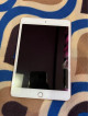 iPad mini 5 Gold 64gb Wifi only