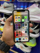 IPHONE 11 128GB