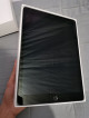 iPad 9th Gen