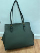 Charles And Keith Bag