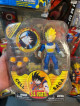 Dragon Ball Personal Collection (take all)