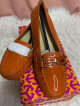 Tory burch shoes