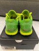 UA Kobe 6 Grinch