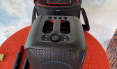 JBL ENCORE ESSENTIAL