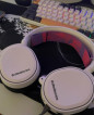 RUSH: STEEL SERIES ARCTIS 3 (GAMING HEADSET)