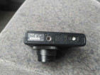 Canon s100