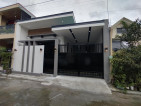 House and lot for sale marilao