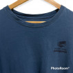 Patagonia World Trout T-Shirt in Blue