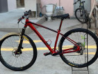 Mtb 29er