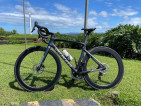 Specialized Tarmac SL7