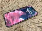 Iphone 12 Pro Max 128gb