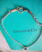 Original Tiffany&co.