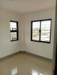 RFO 3 Bedroom Single Attached