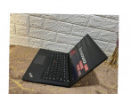 LENOVO T460s