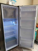 Moving Out Sale: Condura Refrigerator, 7.3cu.ft, Inverter