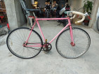 Classic Bike RB Single Speed