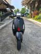 Vespa Sprint S 150