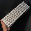 BEAST WIRELESS MECHANICAL KEYBOARD