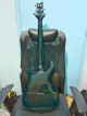 PRS S2 Custom 24 2015
