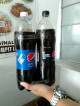 Softdrinks