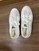 Converse Chuck Taylor All Star Move Canvas Platform Wmns