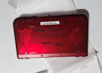 NEW Nintendo 3DS XL Monster Hunter Generations Limited Edition TOP