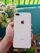 IPHONE 8PLUS 64GB ORIGINAL