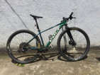 Rush rush rush for sale mtb 10k only!