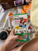 Instax mini 90 Neo Classic