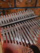 Kalimba