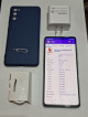 amsung Galaxy S20 FE 5G 128GB single sim openline