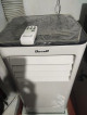 Dowell Portable Aircon