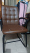 FOR SALE CHAIR