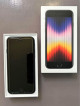 iPhone SE 2022 (3rd Gen)