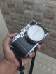 Fujifilm X100