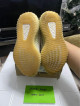 Yeezy Boost 350 V2 Light (US 4 MEN'S)