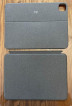 Logitech Combo Touch for iPad Pro 11