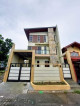 Brand New 3-Storey Residential Duplex