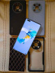 Huawei Mate 40 Pro